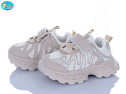 Кроссовки Bbt H758-1-3 от магазина Frison