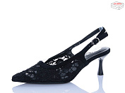 Босоножки Vika 139-1 от магазина Frison