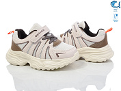 Кроссовки Том.М 50981M от магазина Frison