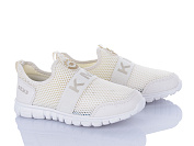 Кроссовки Big B322-10 от магазина Frison