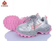 Кроссовки Солнце E503-3F от магазина Frison