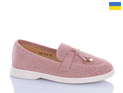 Туфли Swin-Purlina YS2112-6 от магазина Frison