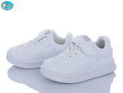 Кроссовки Bbt H500-2-2 от магазина Frison