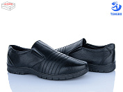 Туфли Ptpt Y7216 от магазина Frison