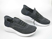 Кроссовки Allshoes 182471 от магазина Frison