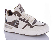 Кроссовки Obuv Ok HK08-2 от магазина Frison