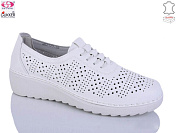 Кроссовки Gukkcr DB2175 от магазина Frison