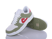 Кроссовки Fg B5010-7 от магазина Frison