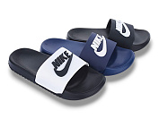 Шлепанцы Babyshop Y31-1 mix от магазина Frison