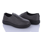 Туфли Nayasitun 678-26 от магазина Frison