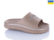 Шлепанцы Dago Роксол Ж540-020 от магазина Frison