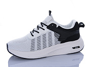 Кроссовки Desay A2605-5 от магазина Frison