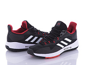 Кроссовки Sportline A2069-4 от магазина Frison