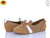 Кроссовки Meideli DTP968-3 от магазина Frison