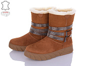 Угги No Brand 3044 от магазина Frison