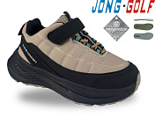 Ботинки Jong-Golf C31140-3 от магазина Frison