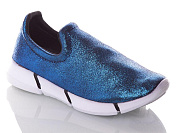 Кроссовки No Brand 1729-4 от магазина Frison