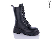 Ботинки Aba2 Y4 от магазина Frison