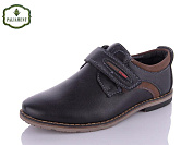 Туфли Paliament C6981 от магазина Frison