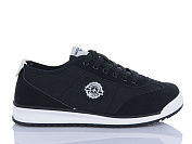 Кроссовки Navigator B3241-1 от магазина Frison