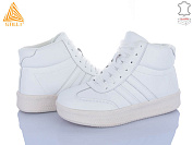 Ботинки Stilli Group SD20-2 шкіра от магазина Frison