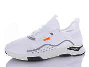 Кроссовки Qq Shoes 77-73-2 от магазина Frison