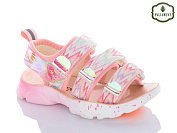 Босоножки Paliament B15-2L от магазина Frison