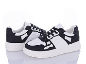 Кроссовки Aba2 L18 от магазина Frison