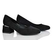 Туфли Бабочка 2068-6 от магазина Frison