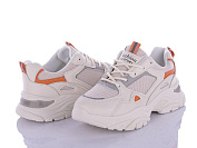 Кроссовки L.Fairy 120-2 от магазина Frison