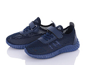 Кроссовки Bbt 908-8 от магазина Frison