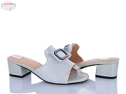 Шлепанцы Rama 997-5 от магазина Frison