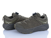 Кроссовки Мир 4234-B2986-7 от магазина Frison