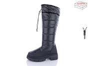 Сапоги Obuv Ok 2024-32-1 от магазина Frison