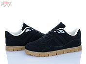 Кроссовки Zahar OT721-1 от магазина Frison