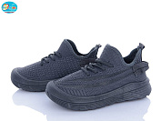 Кроссовки Bbt F582-3-1 от магазина Frison