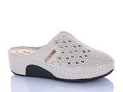 Шлепанцы Wsmr A802-3 от магазина Frison