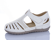 Туфли Wsmr 612-2 от магазина Frison