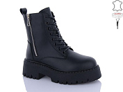 Ботинки Aba2 M6ABA71 от магазина Frison