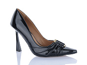 Туфли Trasta LD1906-51 от магазина Frison