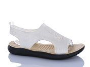 Босоножки Wsmr F15-2 от магазина Frison