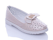 Туфли Башили OG255-5 от магазина Frison