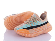 Кроссовки Bluerama W915-2 от магазина Frison