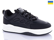 Кроссовки Swin-Purlina 4801-1 от магазина Frison