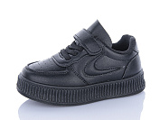 Кроссовки Xifa Kids 10973Y от магазина Frison