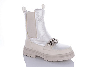 Дутики Swin-Purlina 3105-2 от магазина Frison