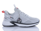 Кроссовки Boteli A210-3 от магазина Frison