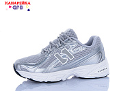 Кроссовки Gfb Q548-4 от магазина Frison