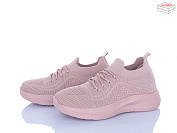 Кроссовки Moli L69-2 от магазина Frison