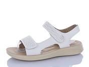 Босоножки I.Trendy ZK303-2 от магазина Frison